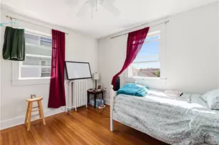 24 Annandale Rd, Newport, RI 02840 - Photo 20