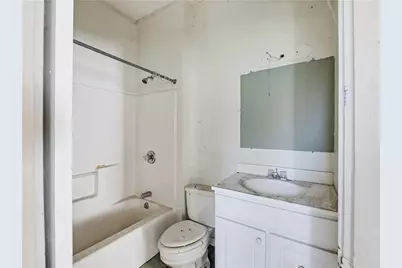 24 Annandale Road, Newport, RI 02840 - Photo 32