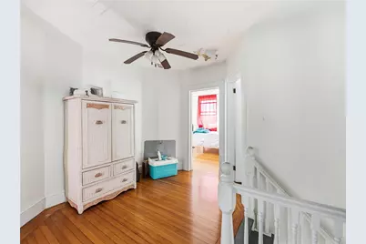24 Annandale Road, Newport, RI 02840 - Photo 18