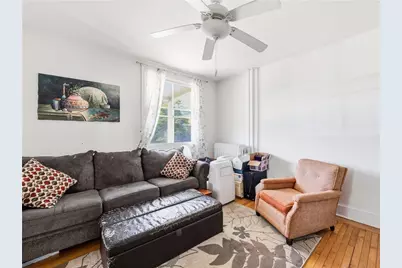 24 Annandale Road, Newport, RI 02840 - Photo 10