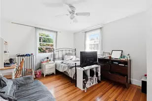 24 Annandale Rd, Newport, RI 02840 - Photo 22