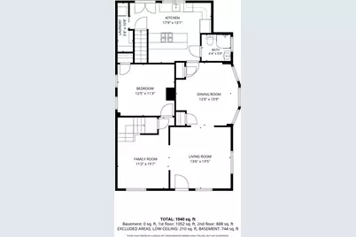 24 Annandale Road, Newport, RI 02840 - Photo 6
