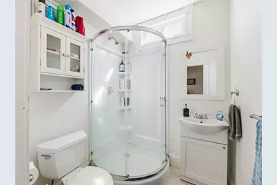 24 Annandale Road, Newport, RI 02840 - Photo 16
