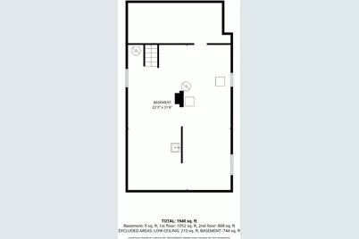 24 Annandale Road, Newport, RI 02840 - Photo 8