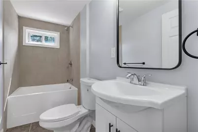 40 Barber Avenue, Central Falls, RI 02863 - Photo 32