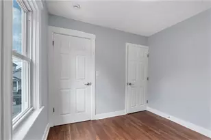 40 Barber Ave, Central Falls, RI 02863 - Photo 26
