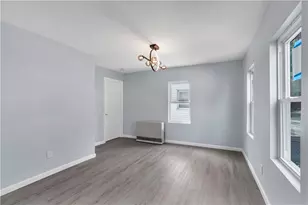 40 Barber Ave, Central Falls, RI 02863 - Photo 8