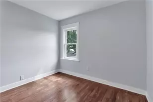 40 Barber Ave, Central Falls, RI 02863 - Photo 32