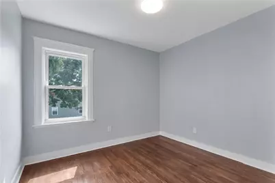 40 Barber Avenue, Central Falls, RI 02863 - Photo 16