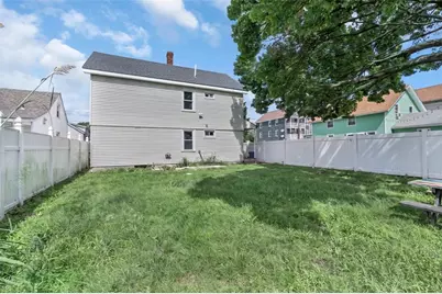 40 Barber Avenue, Central Falls, RI 02863 - Photo 38