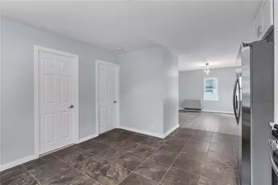 40 Barber Avenue, Central Falls, RI 02863 - Photo 6