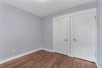 40 Barber Avenue, Central Falls, RI 02863 - Photo 30