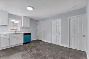 40 Barber Ave, Central Falls, RI 02863 - Photo 28