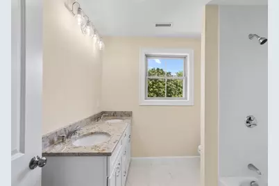11 Stone Street #A, Providence, RI 02904 - Photo 16