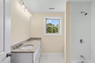 11 Stone St, Providence, RI 02904 - Photo 16