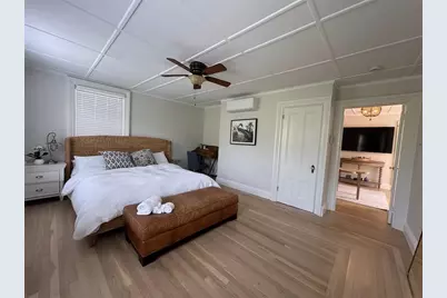 8 Barney Street #2, Newport, RI 02840 - Photo 6
