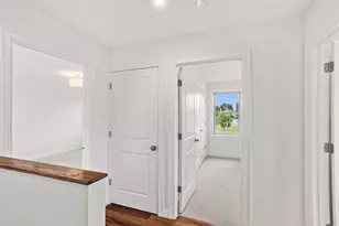 11 Stone St, Providence, RI 02904 - Photo 14