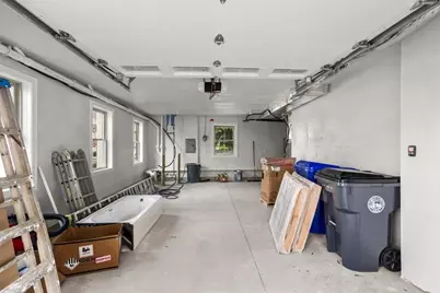 11 Stone Street #D, Providence, RI 02904 - Photo 26