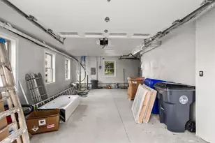 11 Stone St, Providence, RI 02904 - Photo 26