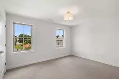 11 Stone Street #E, Providence, RI 02904 - Photo 18