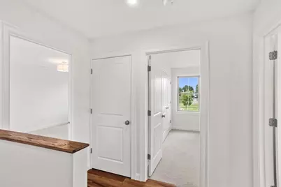 11 Stone Street #E, Providence, RI 02904 - Photo 14