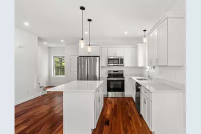 11 Stone Street #E, Providence, RI 02904 - Photo 8