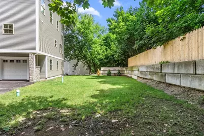11 Stone Street #E, Providence, RI 02904 - Photo 28