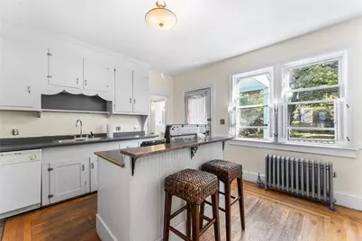 90 Oak Street, Providence, RI 02909 - Photo 6