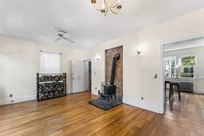 90 Oak Street, Providence, RI 02909 - Photo 4