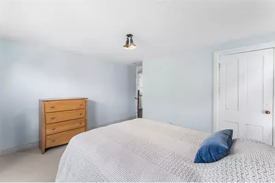90 Oak Street, Providence, RI 02909 - Photo 24