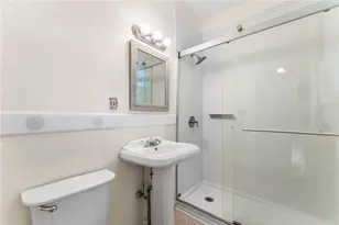 90 Oak St, Providence, RI 02909 - Photo 18