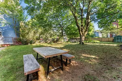 90 Oak Street, Providence, RI 02909 - Photo 32