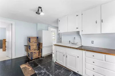 90 Oak Street, Providence, RI 02909 - Photo 20