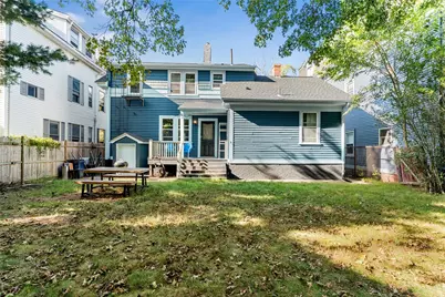 90 Oak Street, Providence, RI 02909 - Photo 30