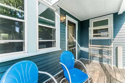 90 Oak Street, Providence, RI 02909 - Photo 28