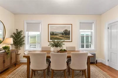 90 Oak Street, Providence, RI 02909 - Photo 8
