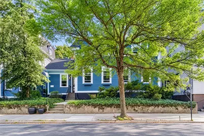 90 Oak Street, Providence, RI 02909 - Photo 34