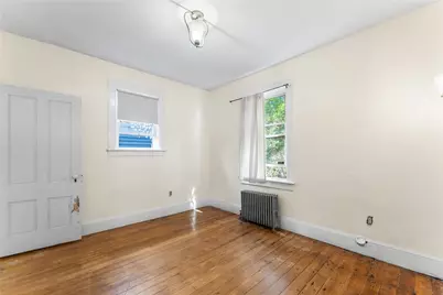 90 Oak Street, Providence, RI 02909 - Photo 12