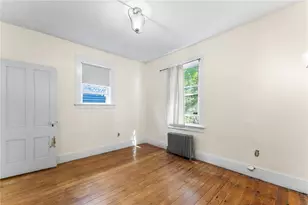 90 Oak St, Providence, RI 02909 - Photo 12