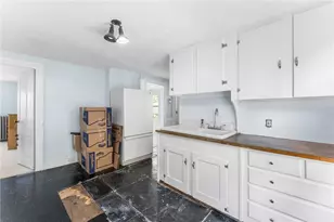 90 Oak St, Providence, RI 02909 - Photo 20