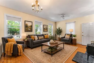 90 Oak Street, Providence, RI 02909 - Photo 2