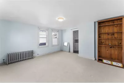 90 Oak Street, Providence, RI 02909 - Photo 22
