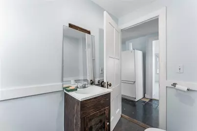 90 Oak Street, Providence, RI 02909 - Photo 26