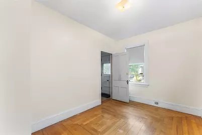 90 Oak Street, Providence, RI 02909 - Photo 14