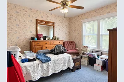 23 Whitford Avenue, Pawtucket, RI 02860 - Photo 10