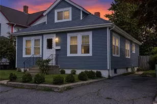 23 Whitford Ave, Pawtucket, RI 02860 - Photo 20