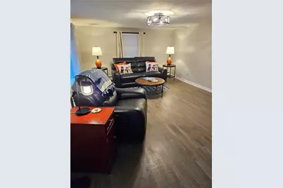 4089 Old Post Road, Charlestown, RI 02813 - Photo 12