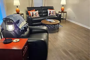 4089 Old Post Rd, Charlestown, RI 02813 - Photo 12