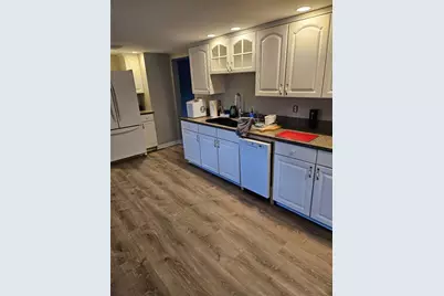 4089 Old Post Road, Charlestown, RI 02813 - Photo 2