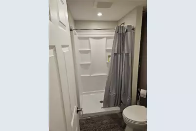 4089 Old Post Road, Charlestown, RI 02813 - Photo 6